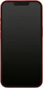 Смартфон Apple iPhone 14 128GB red - красный