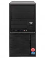 ПК iRU Home 228 MT A10 9700/4Gb/SSD120Gb/W10