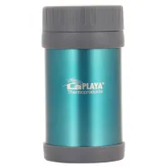 Термос LaPlaya Food Container JMG 0.5 L petrol