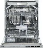 Посудомоечная машина KORTING KDI 60488