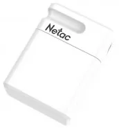 USB Flash 64Gb Netac U116