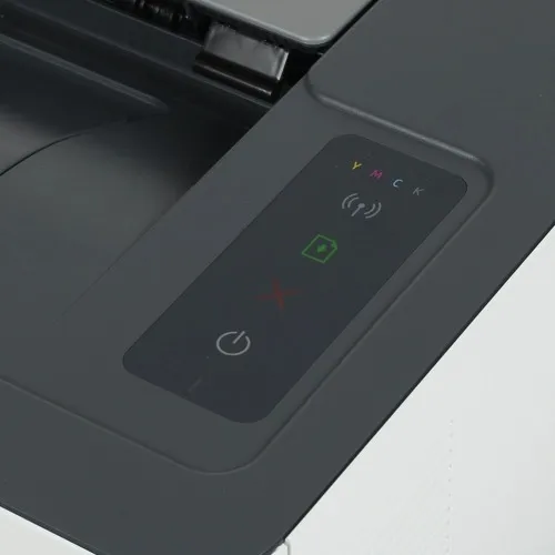 Принтер HP LaserJet 150nw