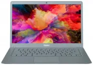 Ноутбук 14,1" HAIER A1410EM Cel N4000/4/64Gb/W10