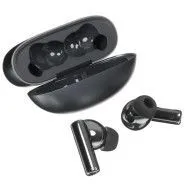 наушники bluetooth TWS HONOR Choice Earbuds X5 Pro-Eurasia серый