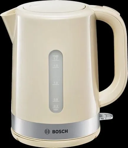 Чайник Bosch TWK 7407