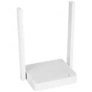 Wi-Fi маршрутизатор KEENETIC Start (KN-1112)