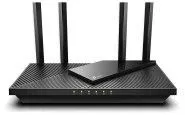 Wi-Fi маршрутизатор TP-LINK Archer AX55 AX3000