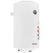 Водонагреватель THERMEX 50 V TitaniumHeat Slim