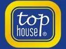 tophouse