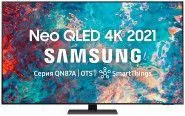 Телевизор LED 65'' Samsung QE65QN87AAUXRU