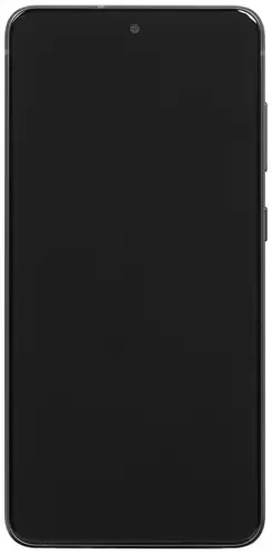Смартфон Samsung SM-G990 Galaxy S21 FE 5G 8/128GB graphite - графитовый