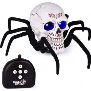 Игрушка - робот BLUESEA Skeleton Spider