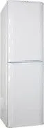 Холодильник ОРСК 176 B