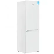 Холодильник Beko RCSK270M20W