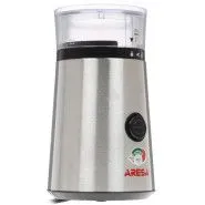 кофемолка ARESA AR-3605