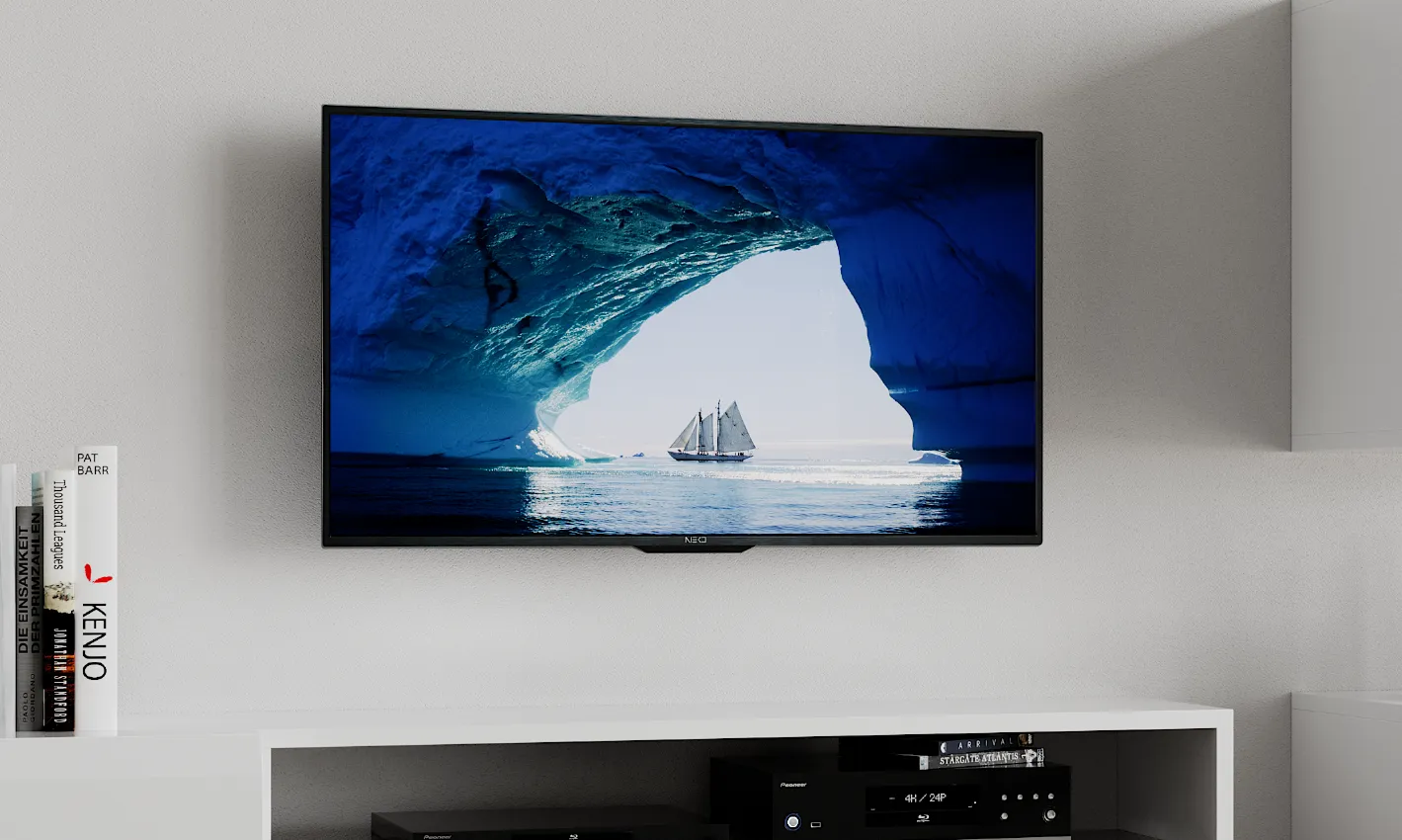 Телевизоры высотой 40 см. Телевизор Neko lt-40nf5000s 40" (2019). Телевизор Smart TV Neko 40 дюймов. Телевизор Neko lt-24nh5010s 24" (2019). Neko lt-43nf7021s.