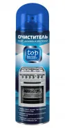 очиститель для духовок и свч TOP HOUSE 500 мл (аэрозоль) 392562