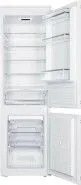 Холодильник встраиваемый EVELUX FI 2211 D