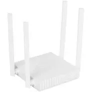 Wi-Fi маршрутизатор TP-LINK Archer C24