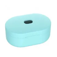 Чехол VSP Case for Xiaomi Airdots тиффани