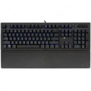 Клавиатура RAZER BlackWidow V3 Tenkeyless - Mechanical Gaming Keyboard черный