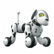 Игрушка - робот CS toys Собачка Пультовод