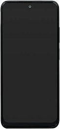 Смартфон POCO M5s 4/128GB grey - серый