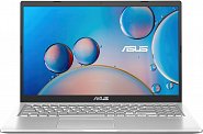 Ноутбук 15,6" ASUS X515JF Pen 6805/4/SSD 256Gb/MX130/W10