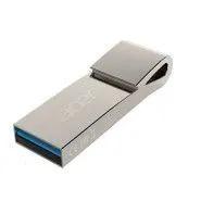 USB Flash 64Gb ACER UF300-64G