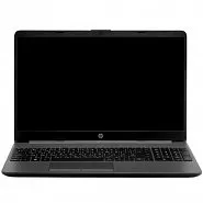 Ноутбук 15,6" HP 255 G8 Ryzen 5 5500U/8Gb/SSD256Gb/FHD/DOS