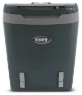 Автомобильный холодильник  EZETIL EZ E32M 12/230V Gray