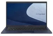 Ноутбук 14" ASUS ExpertBook B1 B1400CEAE-EB2568RA I3 1115G4/8/SSD256Gb/IPS FHD/W11