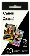 картридж CANON Zoemini ZP-2030 20 SHEETS EXP HB