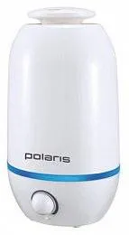 увлажнитель POLARIS PUH 5903