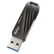 USB-C Flash 32Gb Netac US11