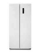 Холодильник NEKO RNH 170T-02 W