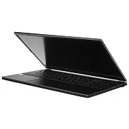 Ноутбук 15,6" Chuwi CoreBook XPro i5 10210U/16/SSD512Gb/W11H