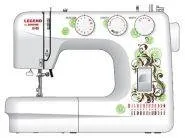 Швейная машина JANOME LE30