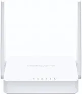 Wi-Fi маршрутизатор MERCUSYS MW300D ADSL