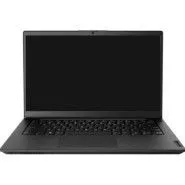 Ноутбук 14" LENOVO Lenovo K14 Gen 1 Core i7 1165G7/8Gb/SSD512Gb/IPS FHD/noOS