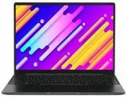 Ноутбук 15,6" Chuwi CoreBook XPro i3 10110U/8/SSD256Gb/W11