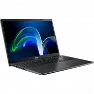 Ноутбук 15,6" ACER EX215-54-348Z i3 1115G4/4/SSD128Gb/W10 FHD