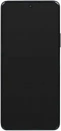 Смартфон Huawei NOVA 9 SE black - черный