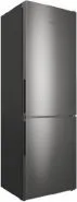 Холодильник INDESIT ITR 4180 S