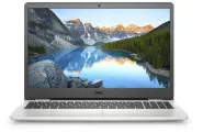 Ноутбук 15,6" DELL Inspiron 3501 i3-1005G1/4/SSD256Gb/W10