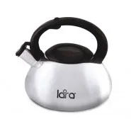 Чайник LARA LR00-12