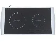 Электрическая плитка Galaxy GL3056