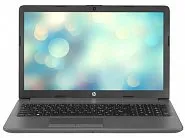 Ноутбук 15,6" HP 255 G7 Ryzen 3 3200U 4Gb/256Gb SSD/FHD/DOS