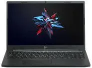 Ноутбук 15,6" F+ FLAPTOP i3 1215U/8/SSD256Gb/IPS FHD/W11