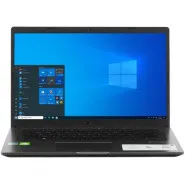 Ноутбук 14" ASUS X415JF Pen 6805/8/SSD256Gb/MX130/W10